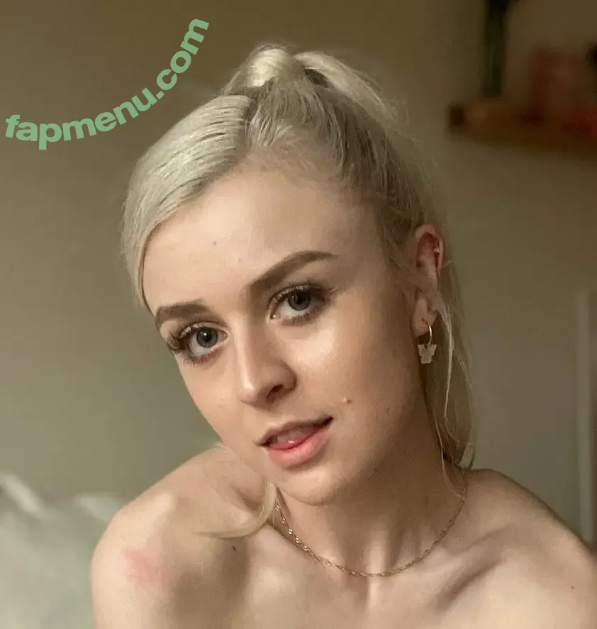 LilyEdgar nude photo #0006 (lovely.lily.xoxo.55 / princess_serenity555)
