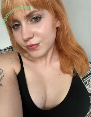 lilyelfie nude photo #0026