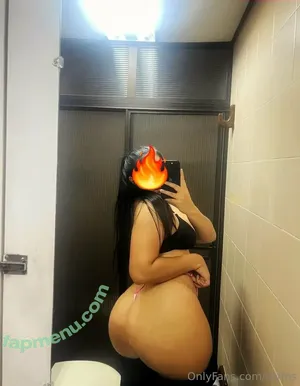  nude photo #0008