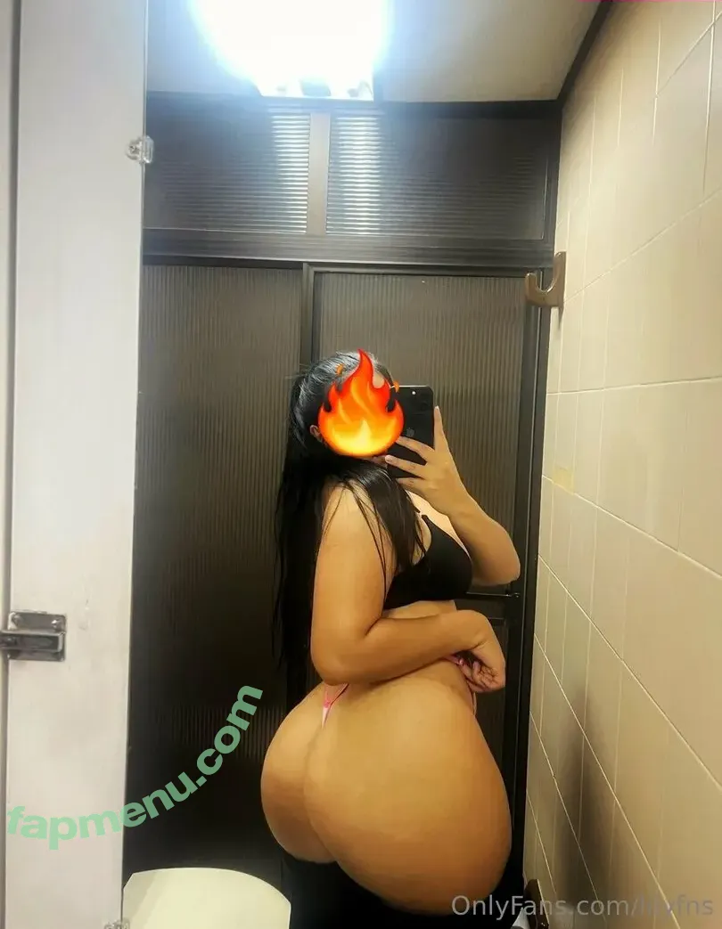 lilyfns nude photo #0008 (lilyfns)