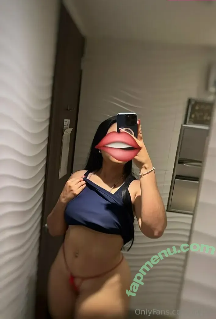 lilyfns nude photo #0019 (lilyfns)