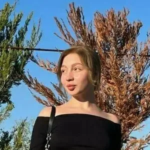 lilygracesexy / liilygracee nude photo #0020