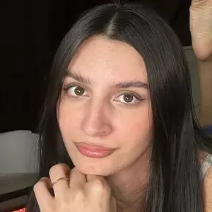 lilyhp / _lili_hp nude photo #0005