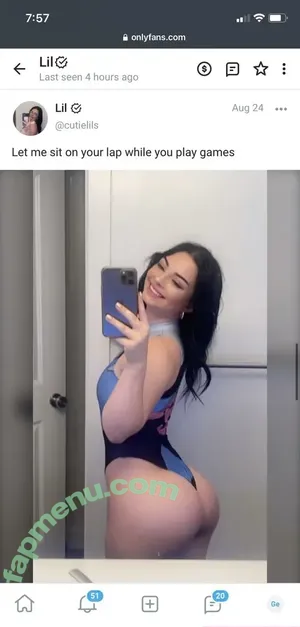  nude photo #0001
