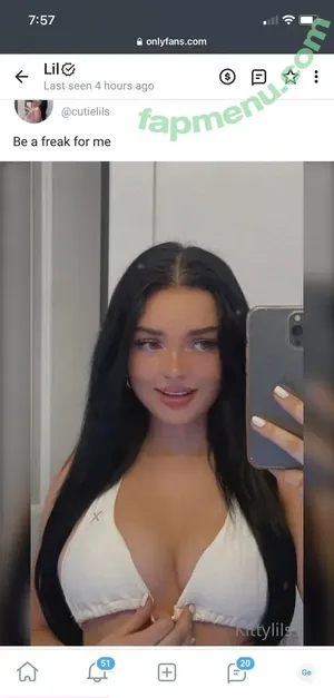  nude photo #0003