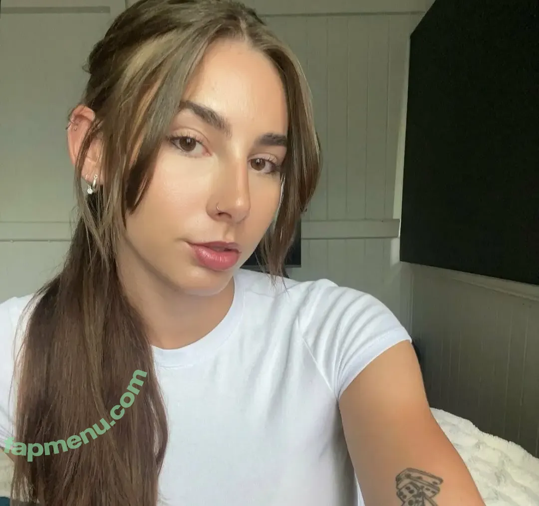 lilyinnes nude photo #0001 (lily.innes / lily_innes)