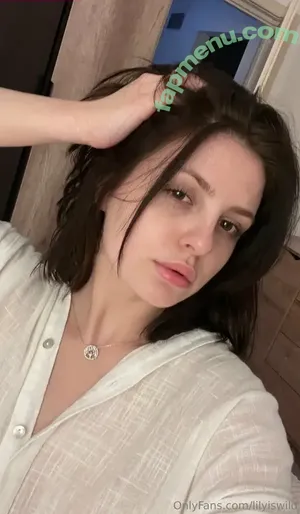  nude photo #0011
