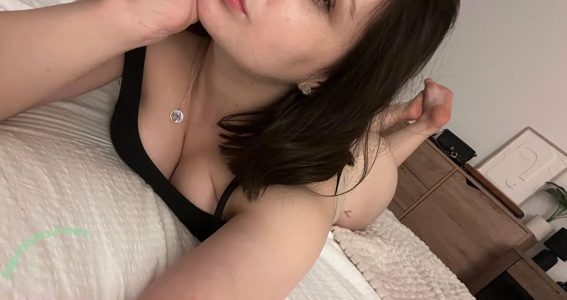 lilyiswild nude photo #0018 (lilyiswild)