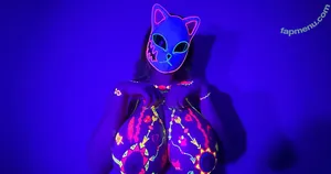 LilyKoti / lilyannekot nude photo #0325