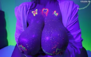 LilyKoti / lilyannekot nude photo #0506