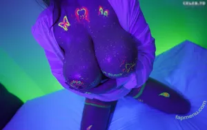 LilyKoti / lilyannekot nude photo #0566