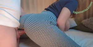 LilyKoti / lilyannekot / lilykotiporn nude photo #0618