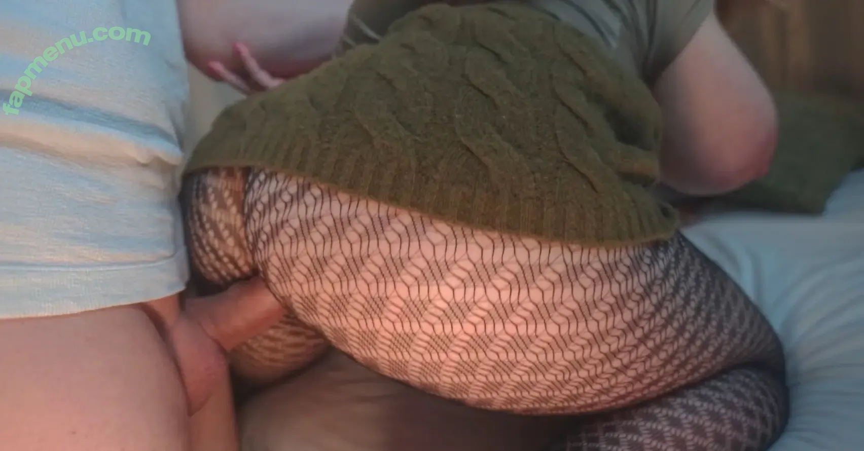 LilyKoti nude photo #0590 (lilyannekot)