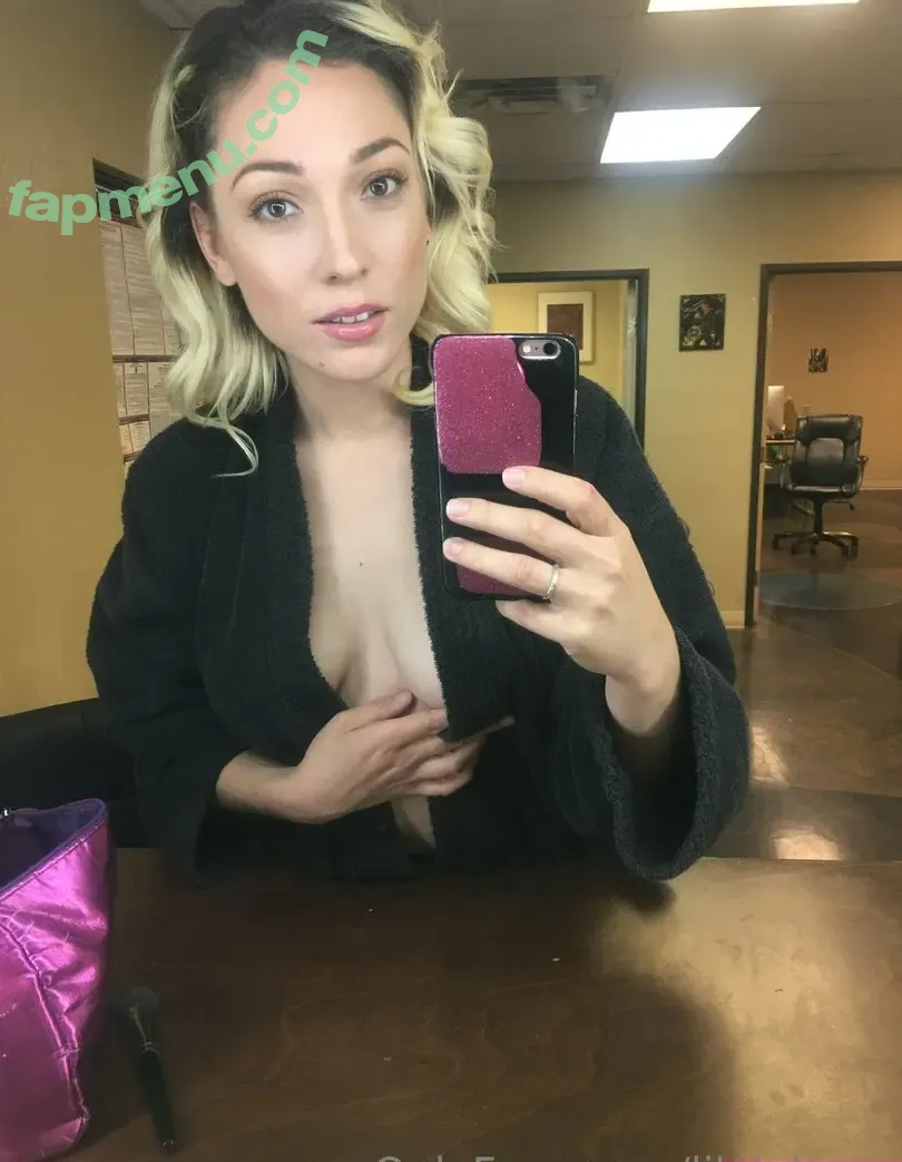 lilylabeau nude photo #0098 (lilylabeau)