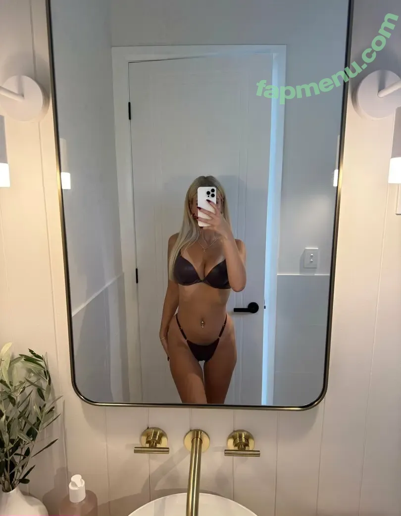 lilylanesx nude photo #0001 (lilylaness)