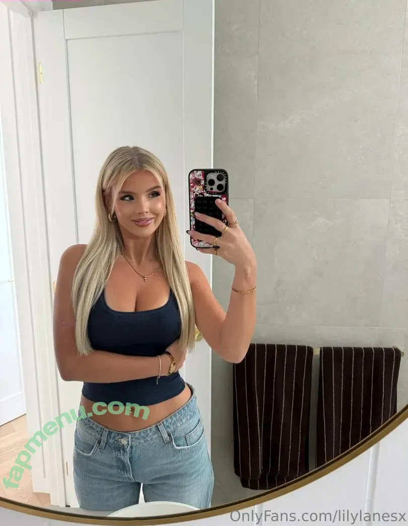 lilylanesx nude photo #0024 (lilylaness)