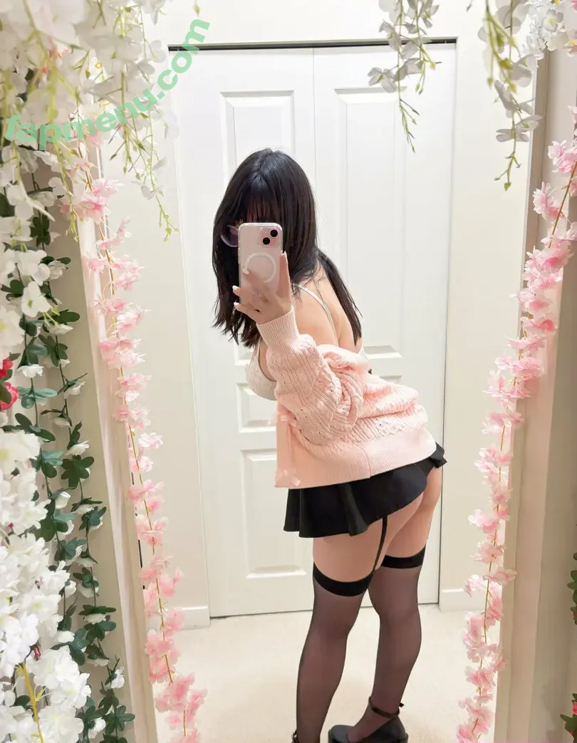 lilylightsworn nude photo #0017 (lilylightsworn)