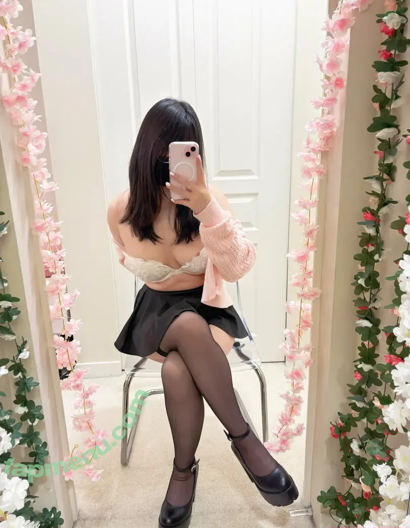 lilylightsworn nude photo #0038 (lilylightsworn)
