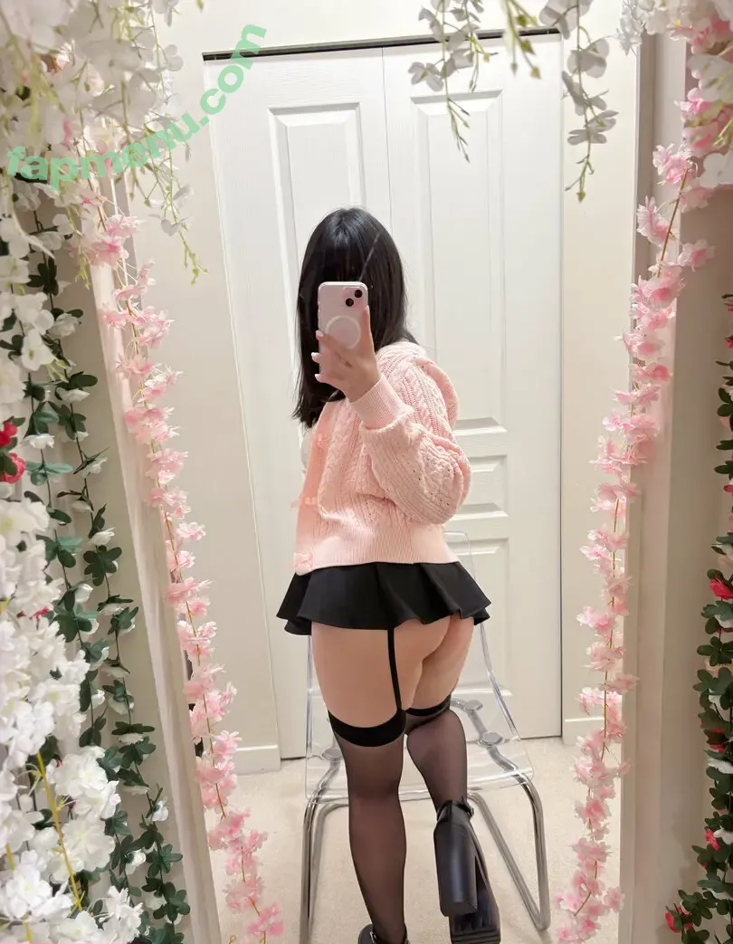 lilylightsworn nude photo #0039 (lilylightsworn)