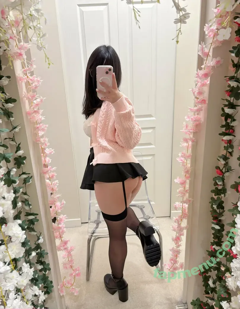 lilylightsworn nude photo #0040 (lilylightsworn)