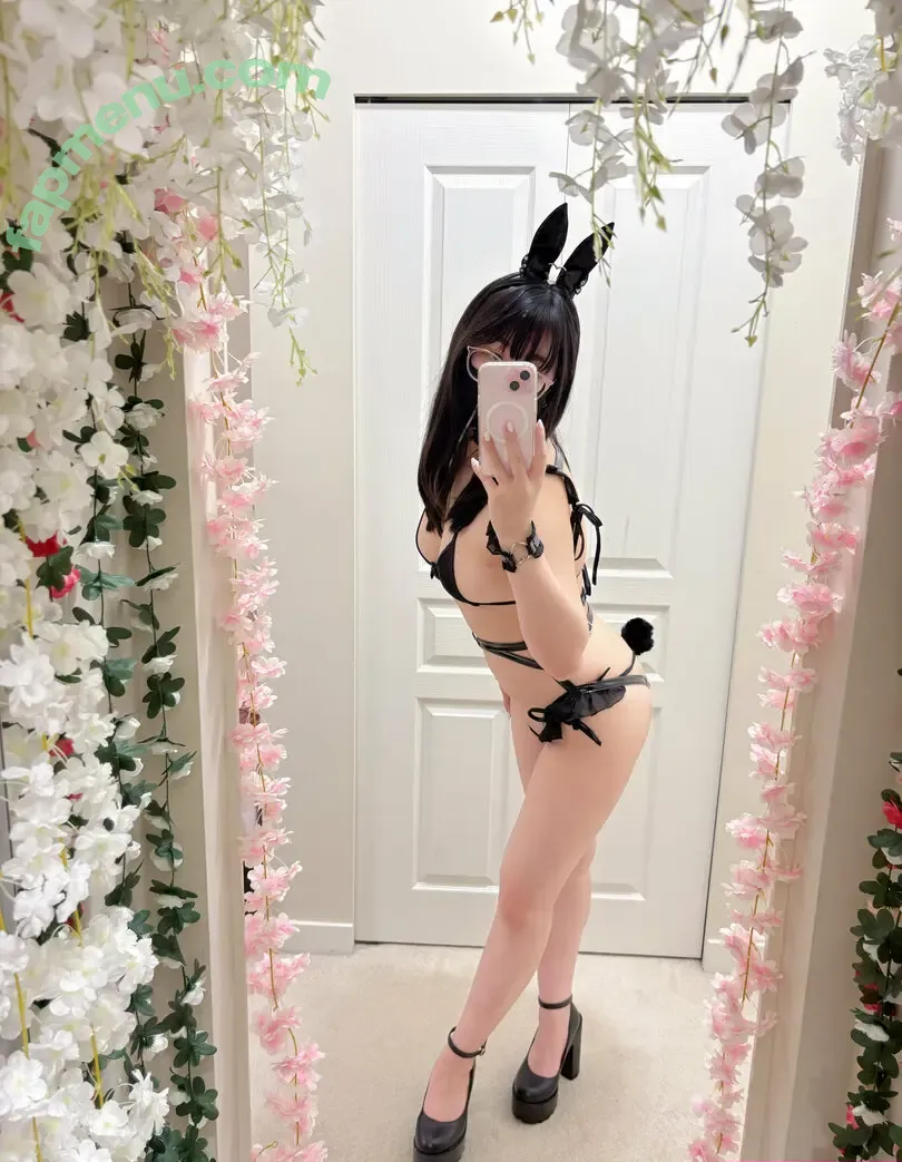 lilylightsworn nude photo #0050 (lilylightsworn)