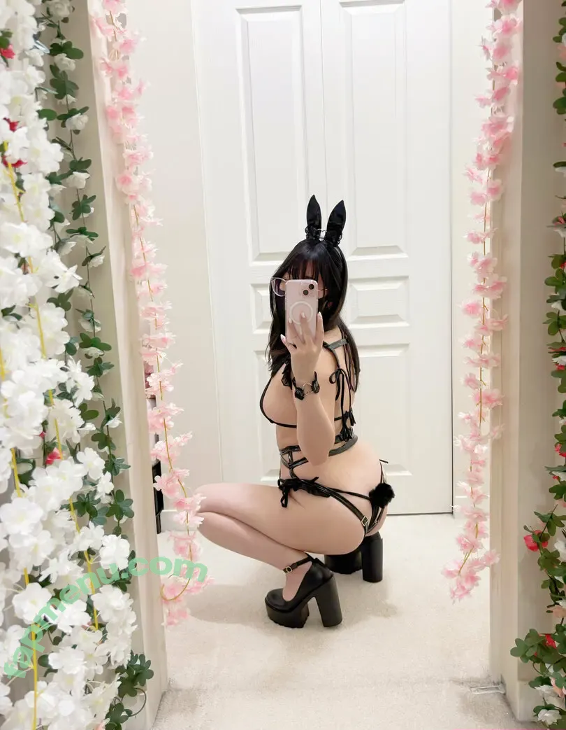 lilylightsworn nude photo #0051 (lilylightsworn)