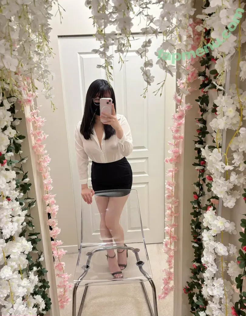 lilylightsworn nude photo #0060 (lilylightsworn)