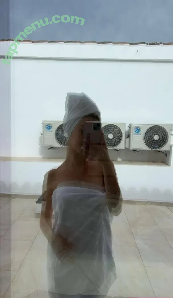 lilylittleness nude photo #0009 (lilylittle_)