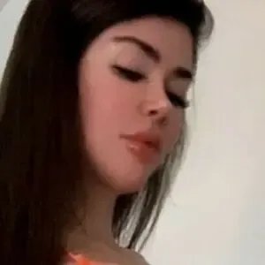 Lilyllyn / lilyll nude photo #0004