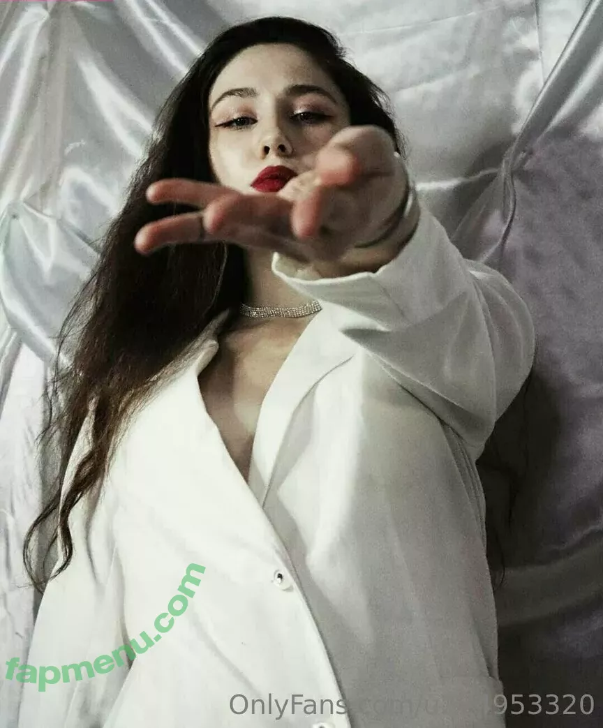 lilylong nude photo #0002 (iamlilylong)