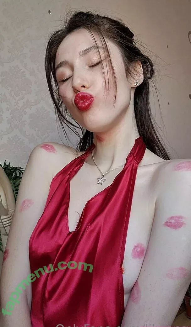 lilylong nude photo #0119 (iamlilylong)