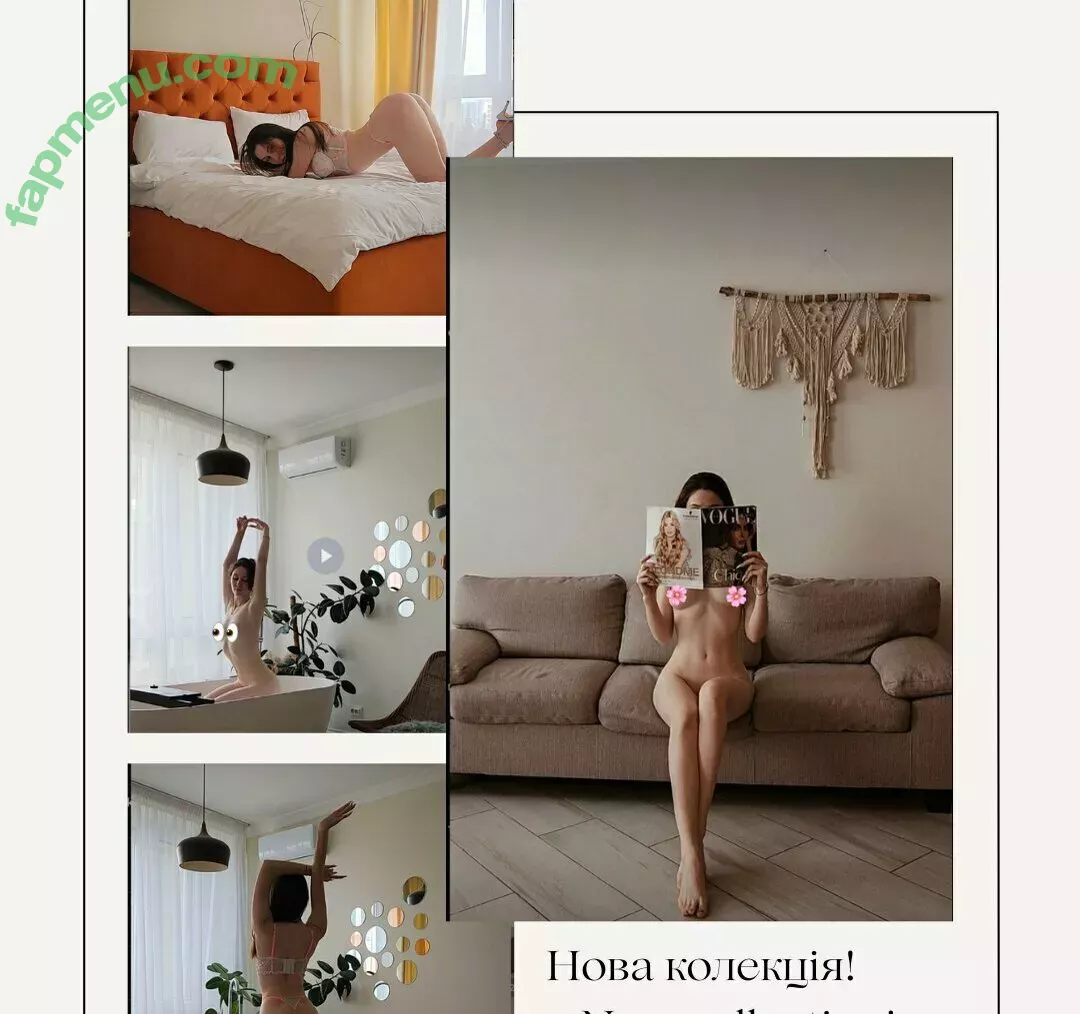 lilylong nude photo #0121 (iamlilylong)