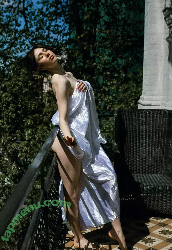 lilylong nude photo #0153 (iamlilylong)