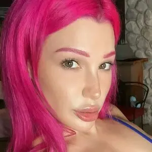 lilylouofficial nude photo #0002