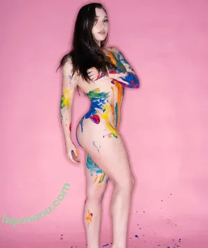 lilylouofficial nude photo #0018