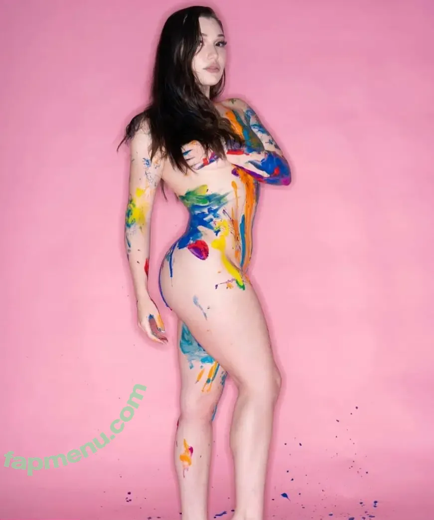 lilylouofficial nude photo #0018 (lilylouofficial)