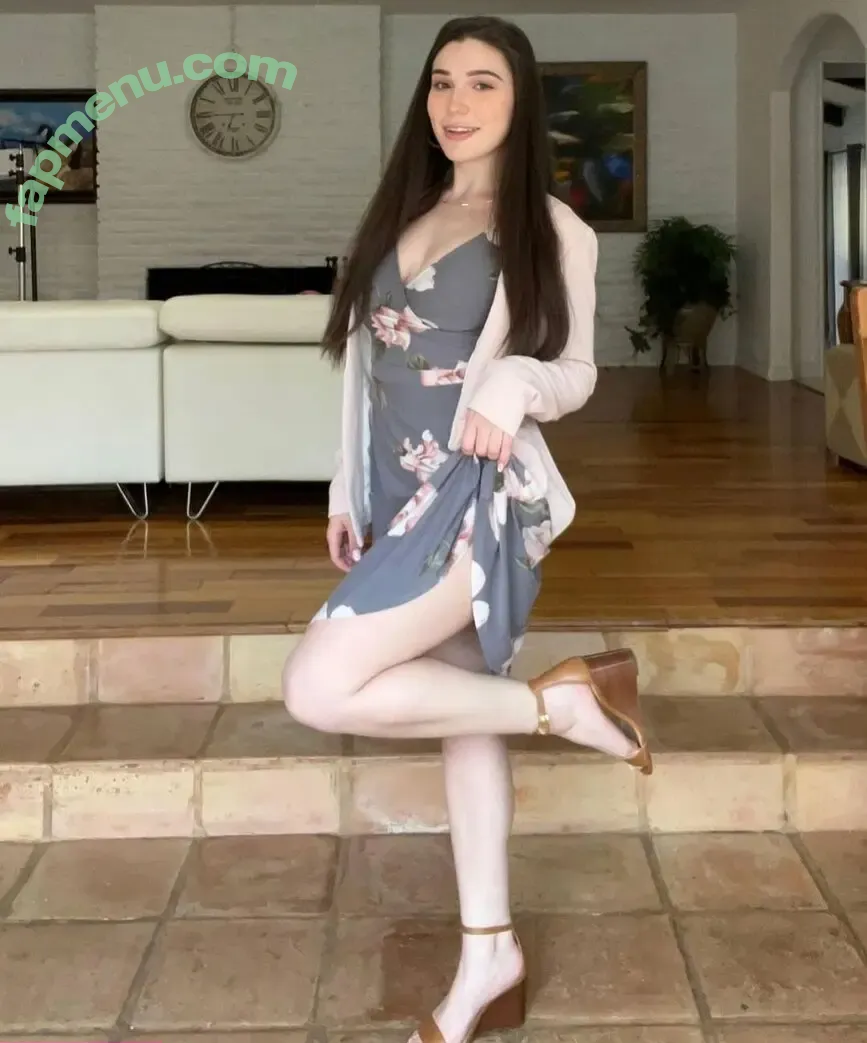 lilylouofficial nude photo #0024 (lilylouofficial)