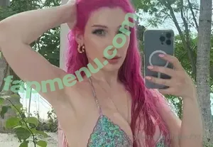  nude photo #0009