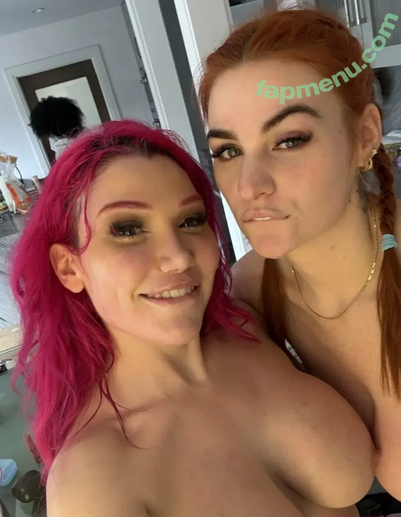 lilylouofficial nude photo #0005 (lilylouofficial)