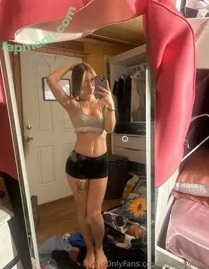 lilylovesfood / lil.loves.food nude photo #0018