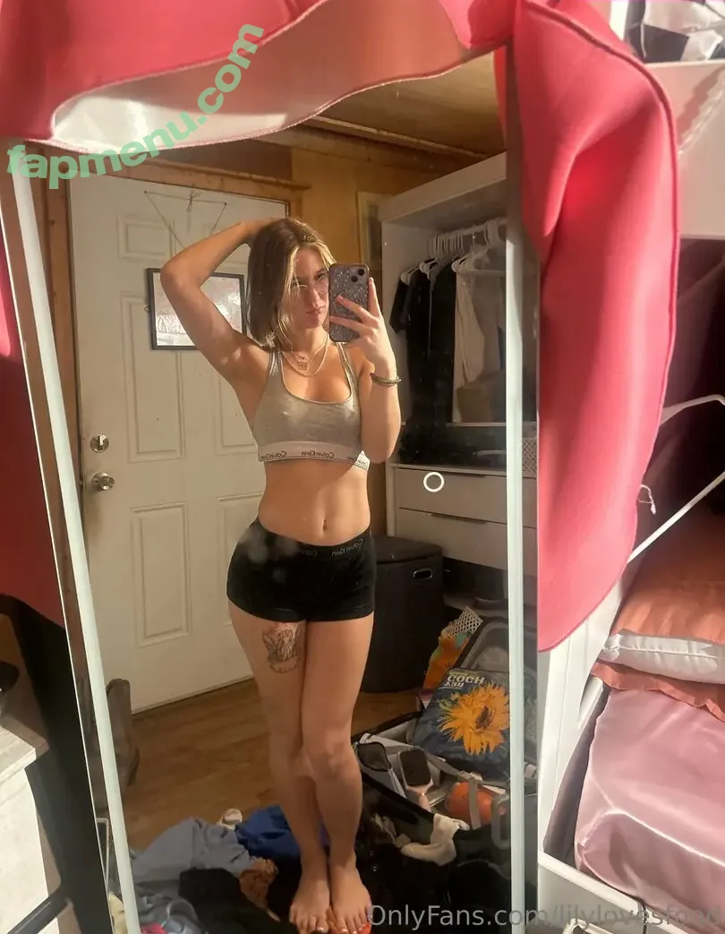 lilylovesfood nude photo #0018 (lil.loves.food)