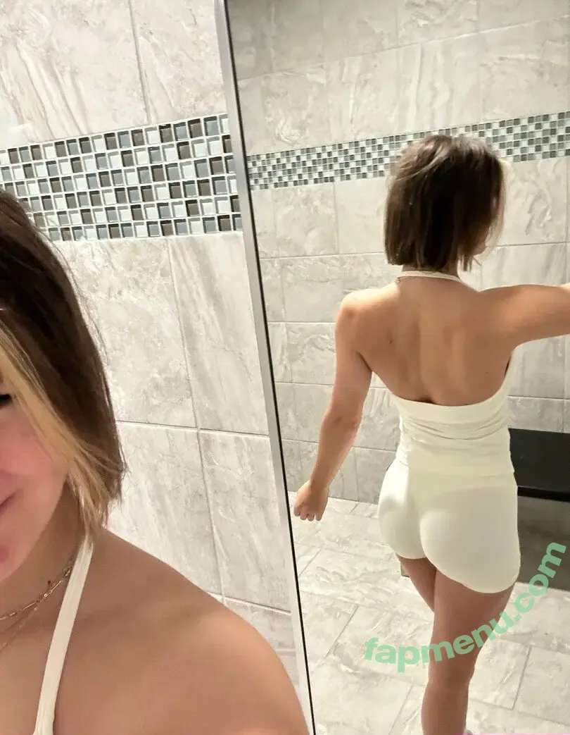 lilylovesfood nude photo #0020 (lil.loves.food)