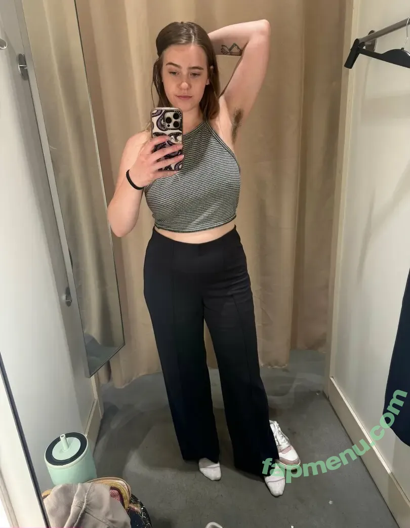 lilyluvbug nude photo #0020 (Luv.Bugs / lily.luv.bug111)
