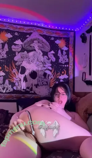  nude photo #0005