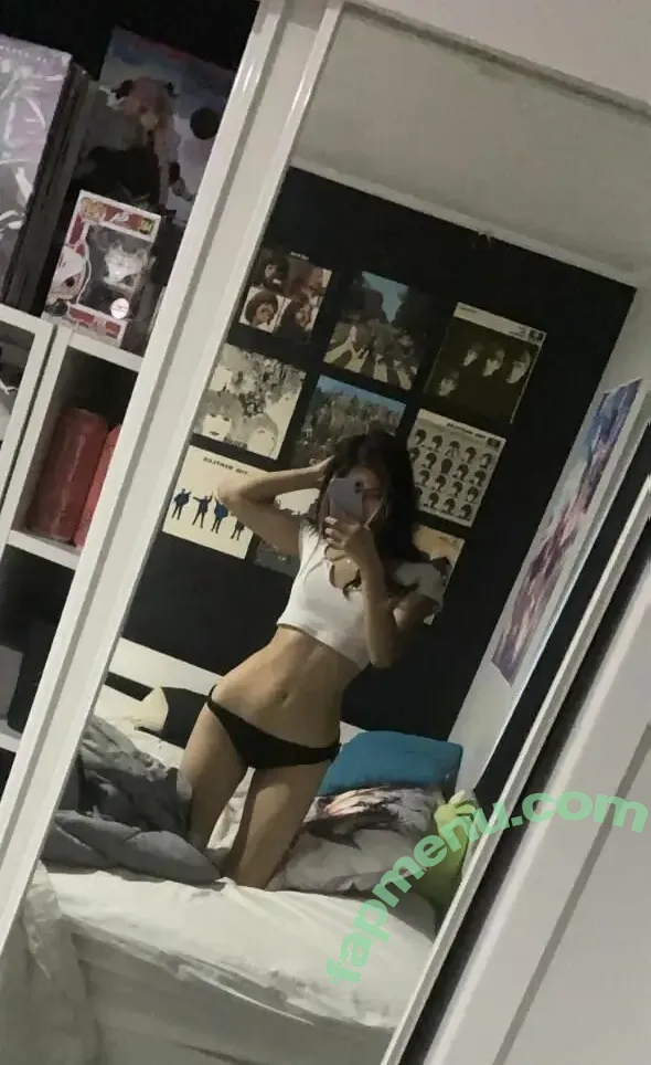 LilyLuvsOf nude photo #0012 (LilyLuvss / lilylouofficial)