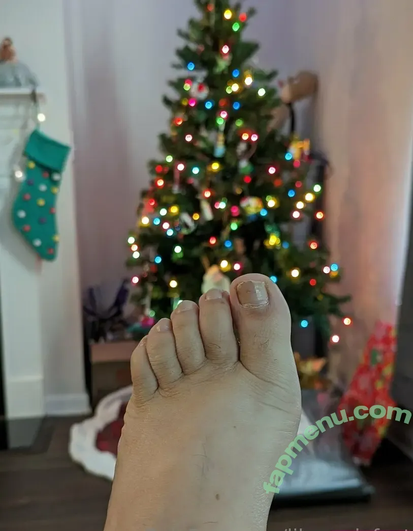 lilymariefeet nude photo #0010 (lilymarie.f)