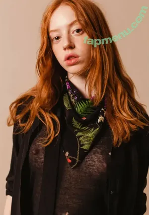 Lilymark / lilyingenewmark nude photo #0041