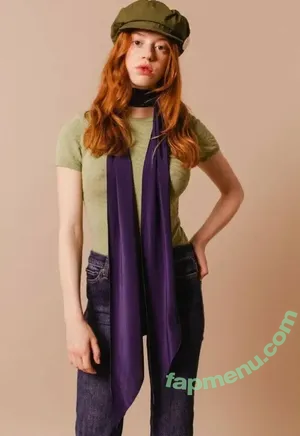 Lilymark / lilyingenewmark nude photo #0046