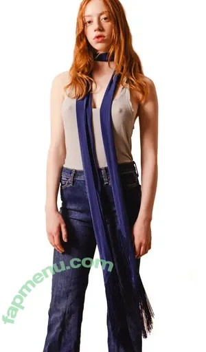 Lilymark / lilyingenewmark nude photo #0048