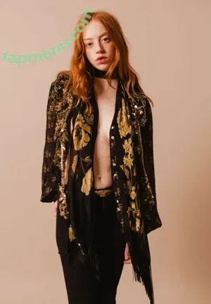 Lilymark / lilyingenewmark nude photo #0052